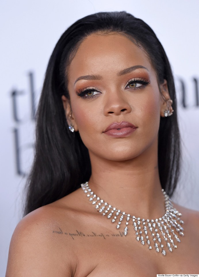 riri