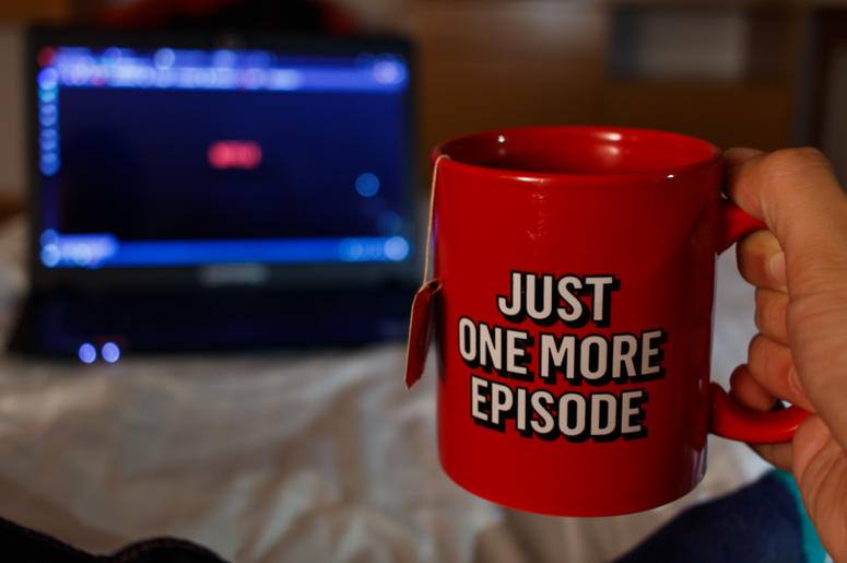 netflix-sledovat-v-pracovni-dobe-je-nemyslitelne-nebo