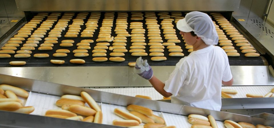 agrofert-urad-na-ochranu-hospodarske-souteze-na-konci-kvetna-schvalil-odkup-pekarenske-firmy-united-bakeries-skupine-agrofert-ktera-patri-do-sverenskeho-fondu-premiera-andreje-babise