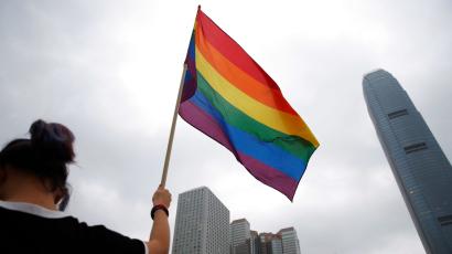 pride-business-forum-udilelo-ceny-pro-nejvice-lgbtq-friendly-ceske-spolecnosti