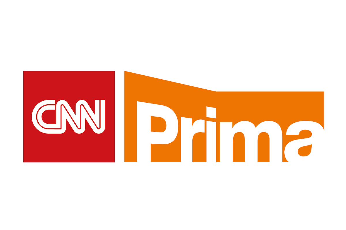 prima-do-roka-spusti-ceskou-mutaci-cnn-news