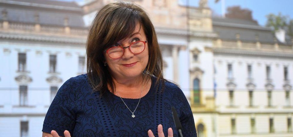 jeste-jednou-ke-stravenkam-mela-schillerova-opravdu-dobry-napad