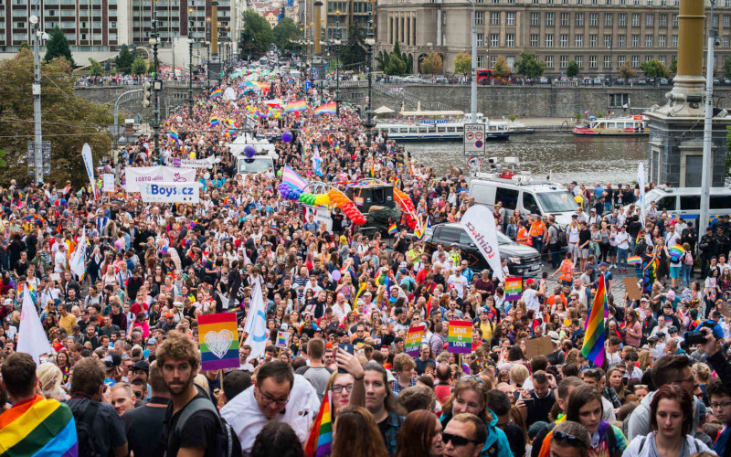 rovne-prilezitosti-na-pracovisti-pro-vsechny-stale-v-nedohlednu-proc-je-prague-pride-dulezity