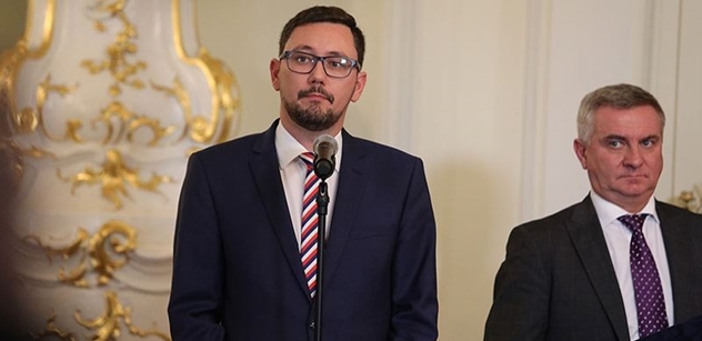 glosa-ovcackova-talk-show-jaromira-soukupa