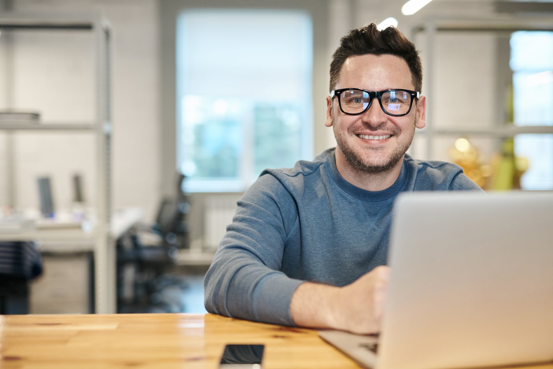 junior-manager-software-reseni