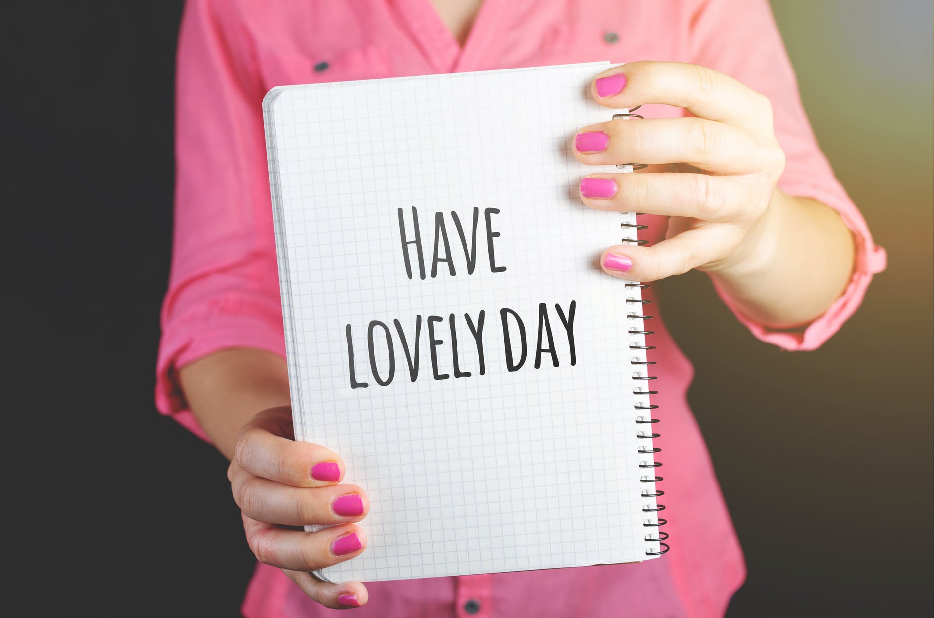 office-managerka