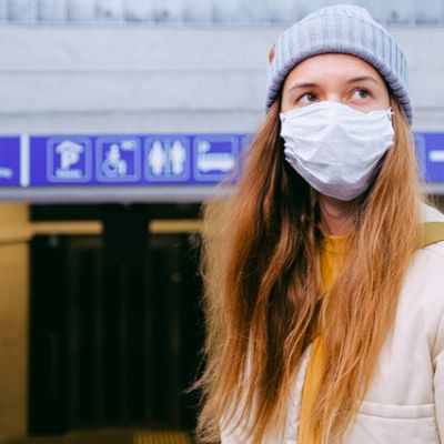 Novitim - propojujeme firmy a brigádníky - coronavirus - pomoc ostatním (56)