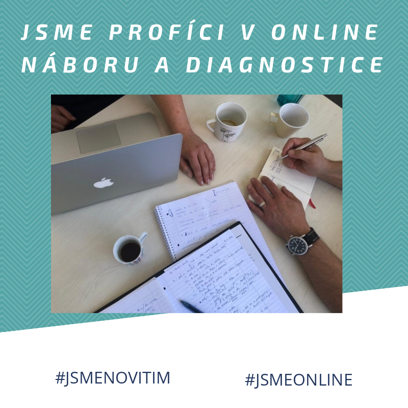 novitim-online-nabor-s-tradici