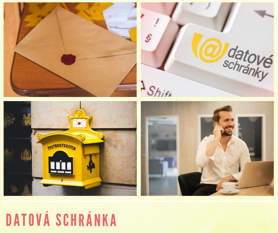 datove-schranky-versus-uchazeci