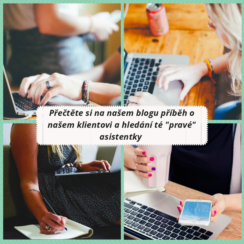 kdyz-klient-hleda-asistentku-na-vlastni-pest