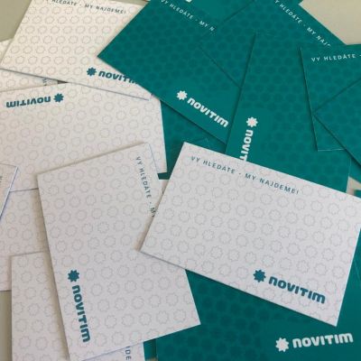 myjsmenovitim, novyweb (4)