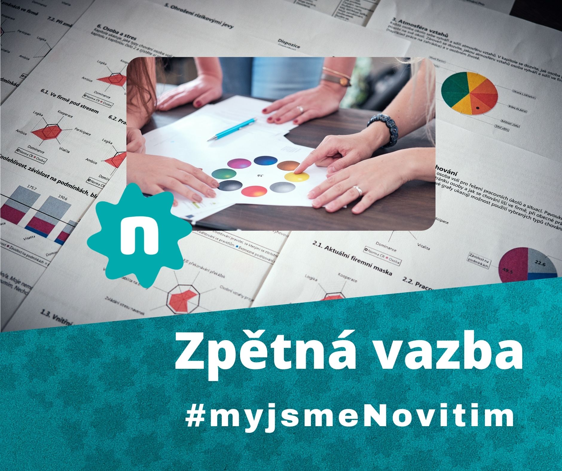 pripadovka-jak-vnima-diagnostiku-uchazec