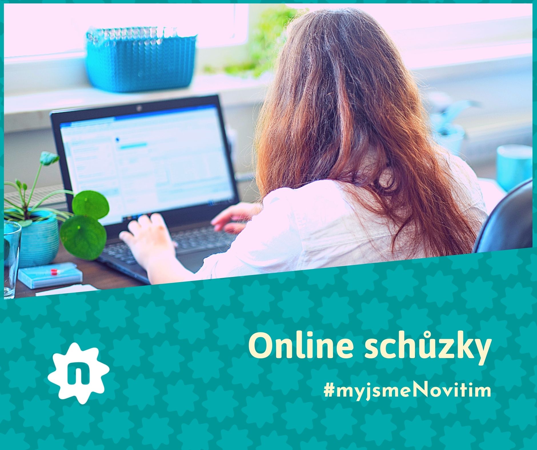 online-schuzky