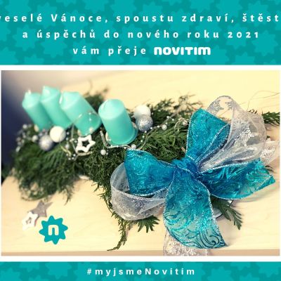 Novitim - PF 2021