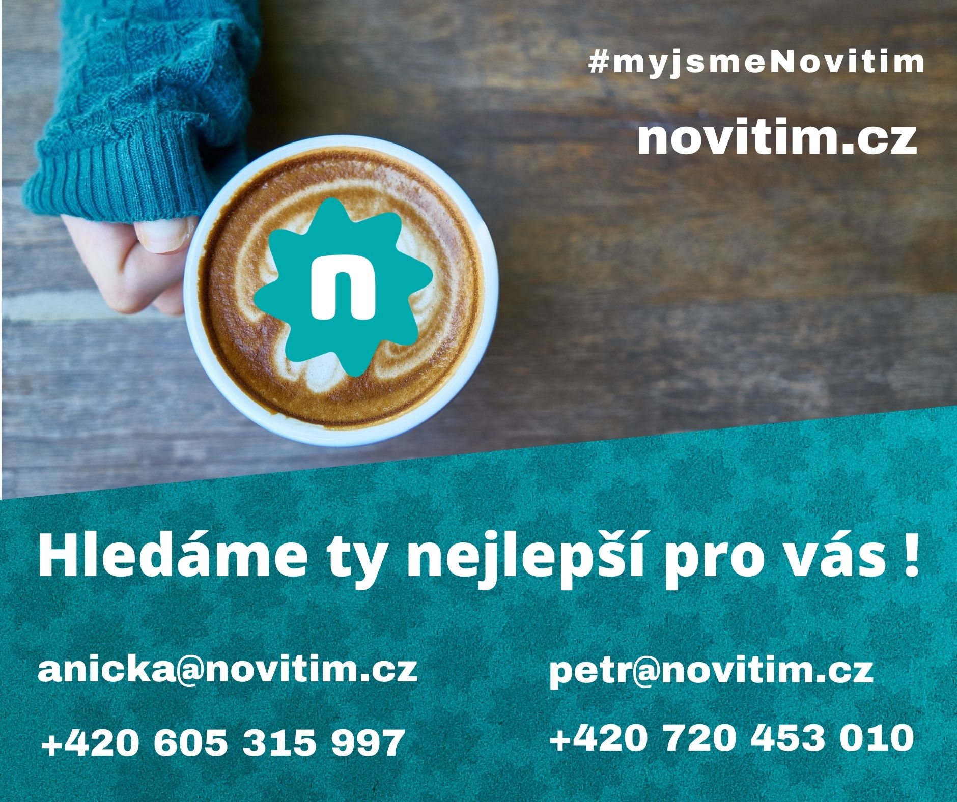 interni-versus-externi-nabor