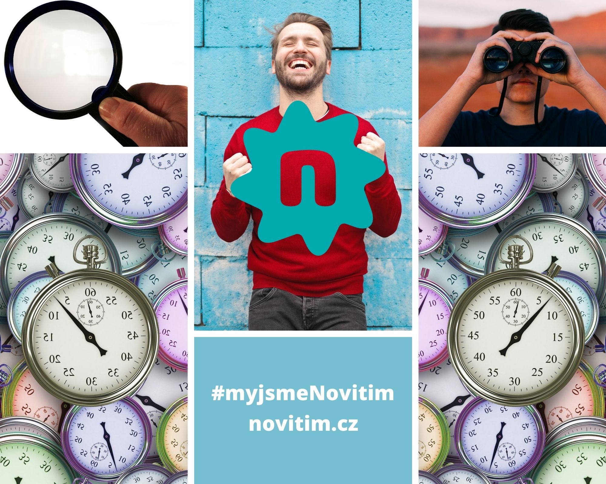 interni-versus-externi-inzerce