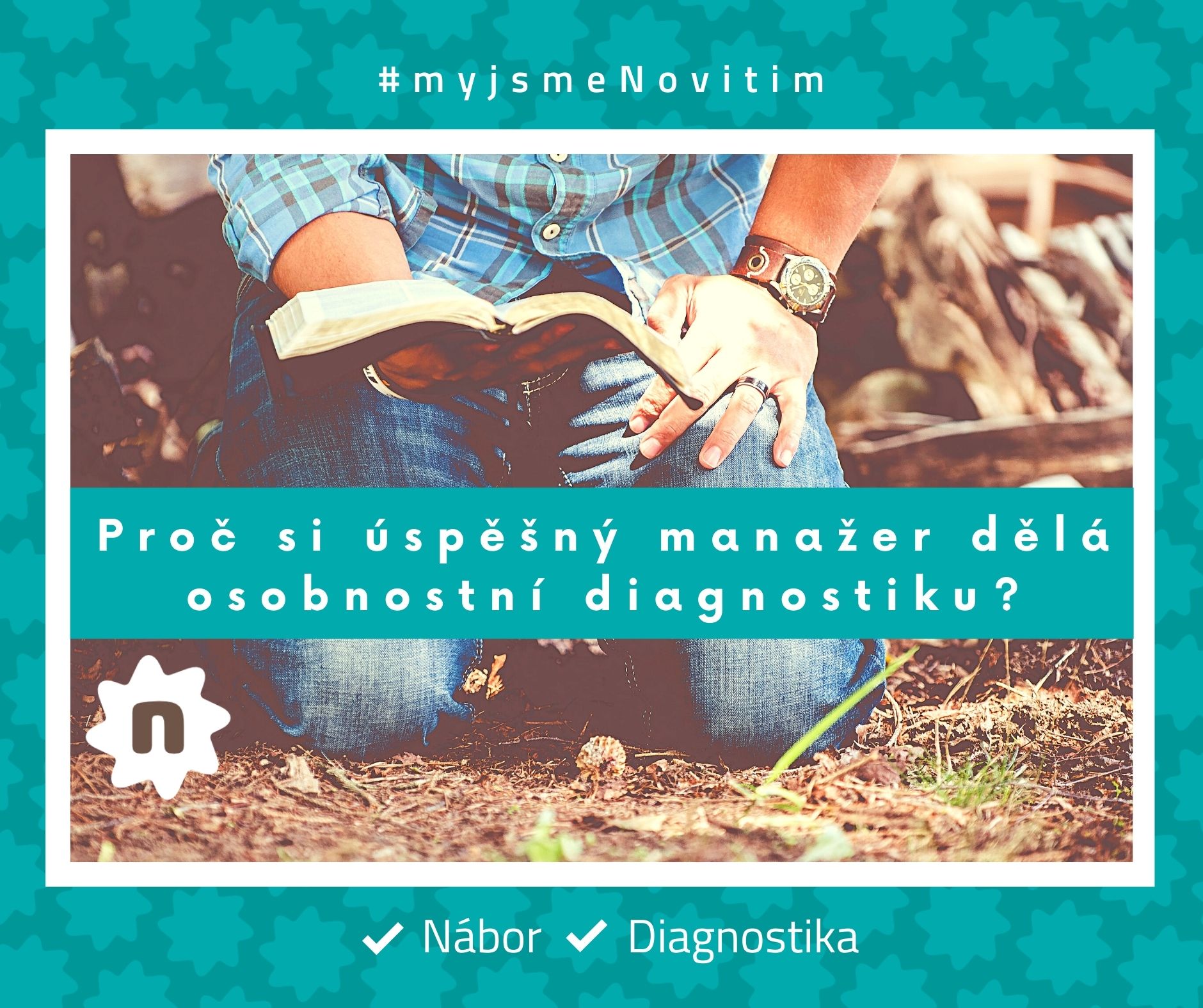 proc-si-uspesny-manazer-dela-osobnostni-diagnostiku