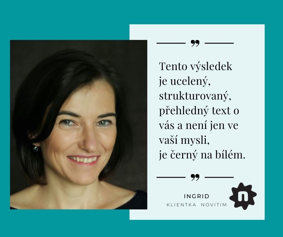 pripadovka-ingrid-a-jeji-odchod-z-prace-po-19-letech-diagnostika-z-pohledu-uchazece-1