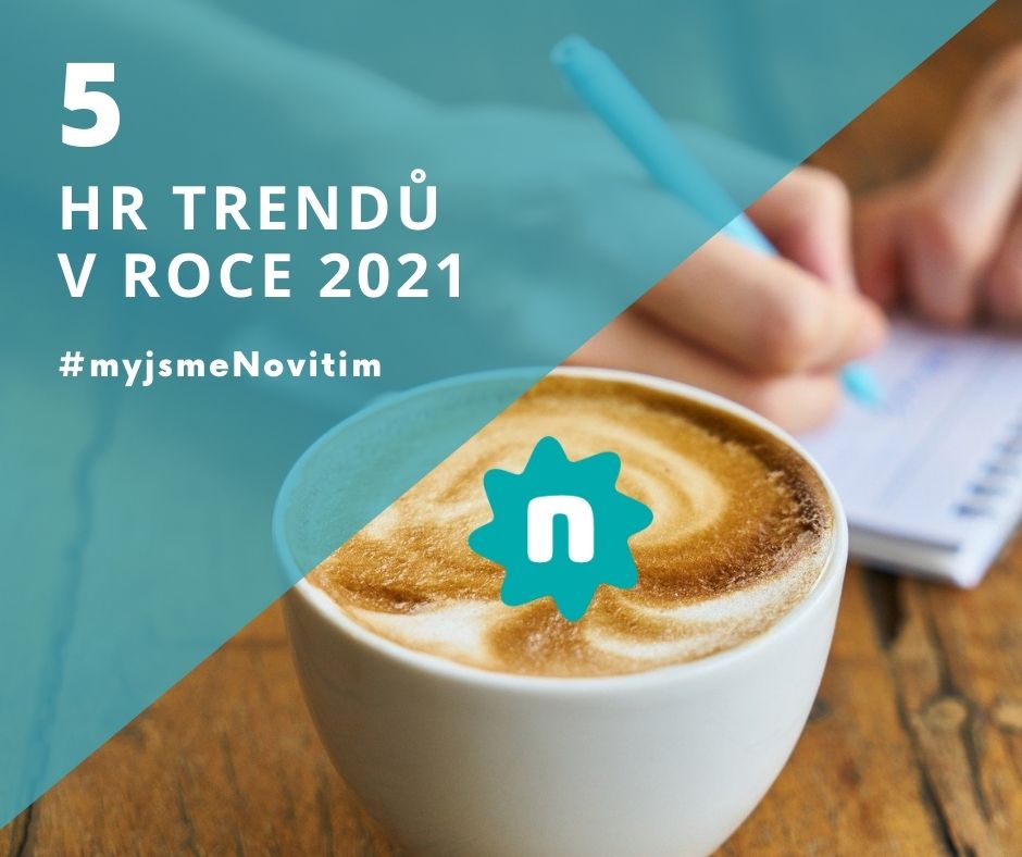 5-hr-trendu-v-roce-2021