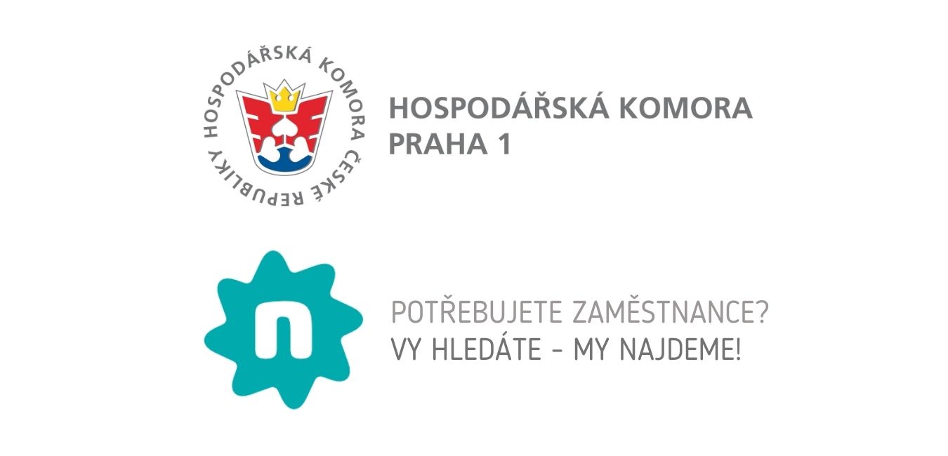 novitim-je-clenem-hospodarske-komory-prahy-1