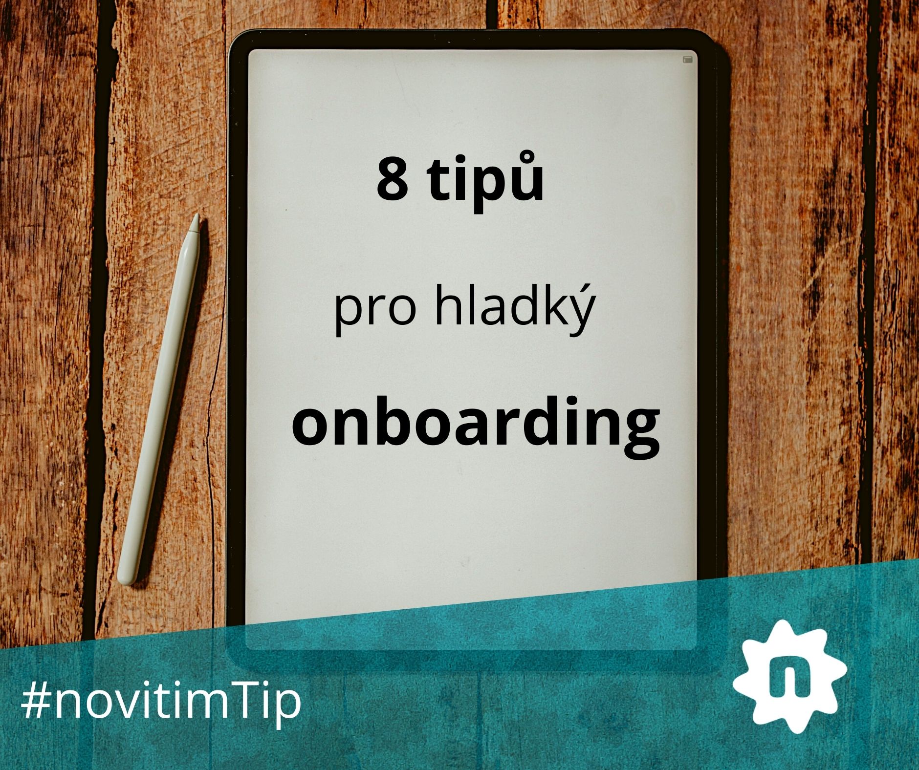 8-rad-pro-hladky-onboarding-vasich-zamestnancu