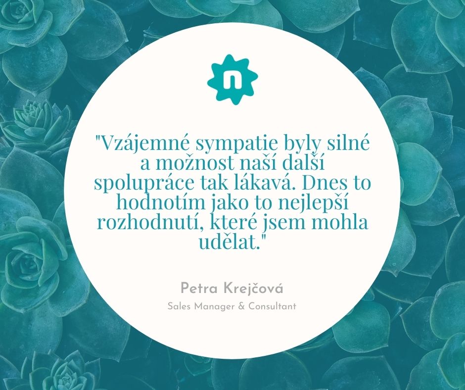 muj-pribeh-s-novitim