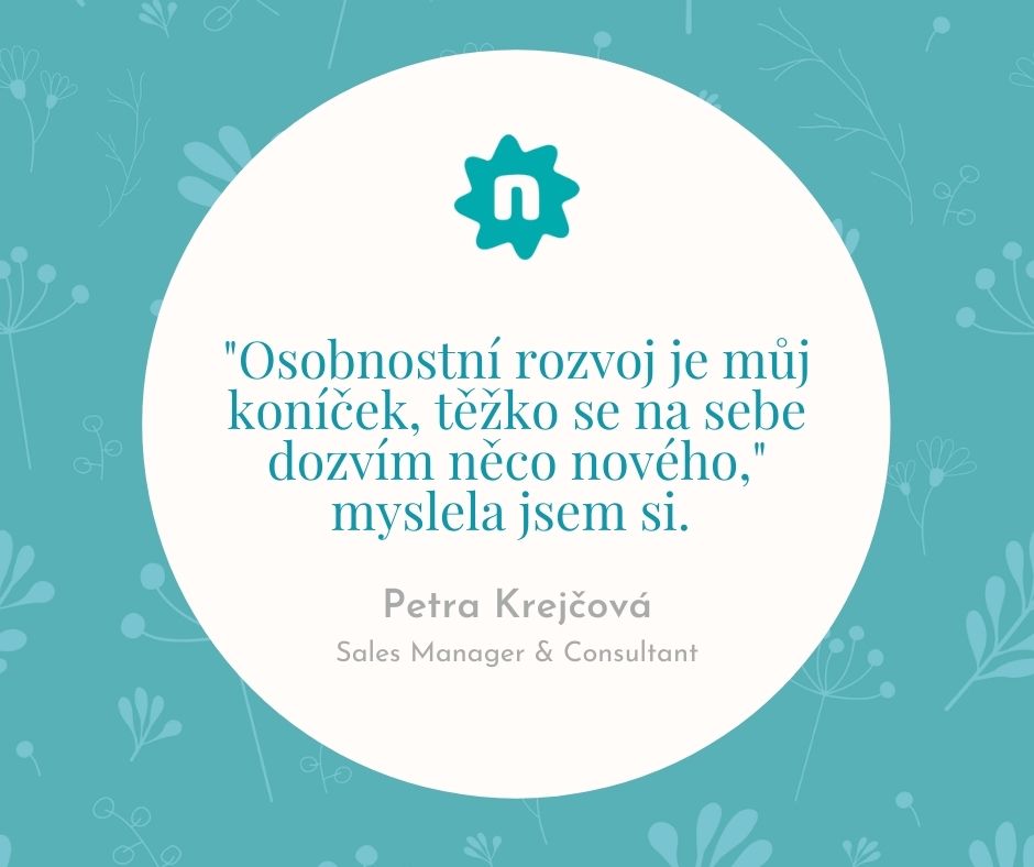 ja-a-diagnostika-barvovych-asociaci
