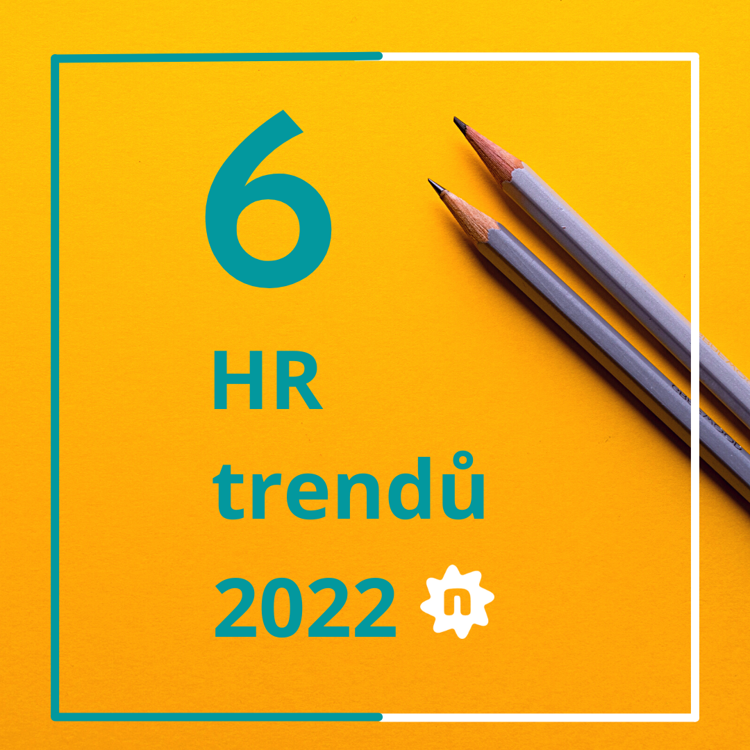 %f0%9f%93%88-6-trendu-ktere-ovladnou-hr-v-roce-2022-%f0%9f%93%88