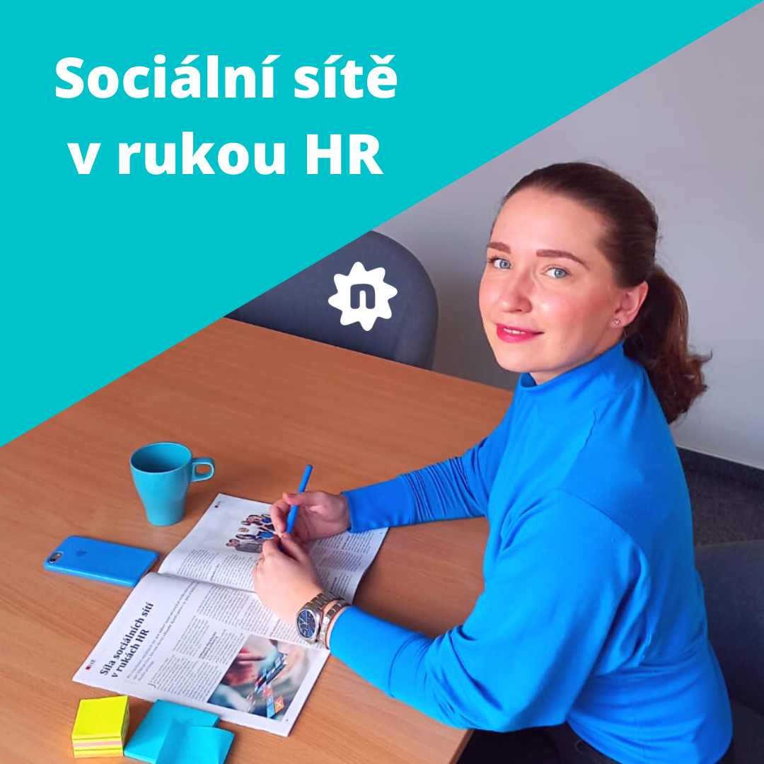 sila-socialnich-siti-v-rukach-hr-tipy-triky-jak-prilakat-pozornost-vhodnych-uchazecu