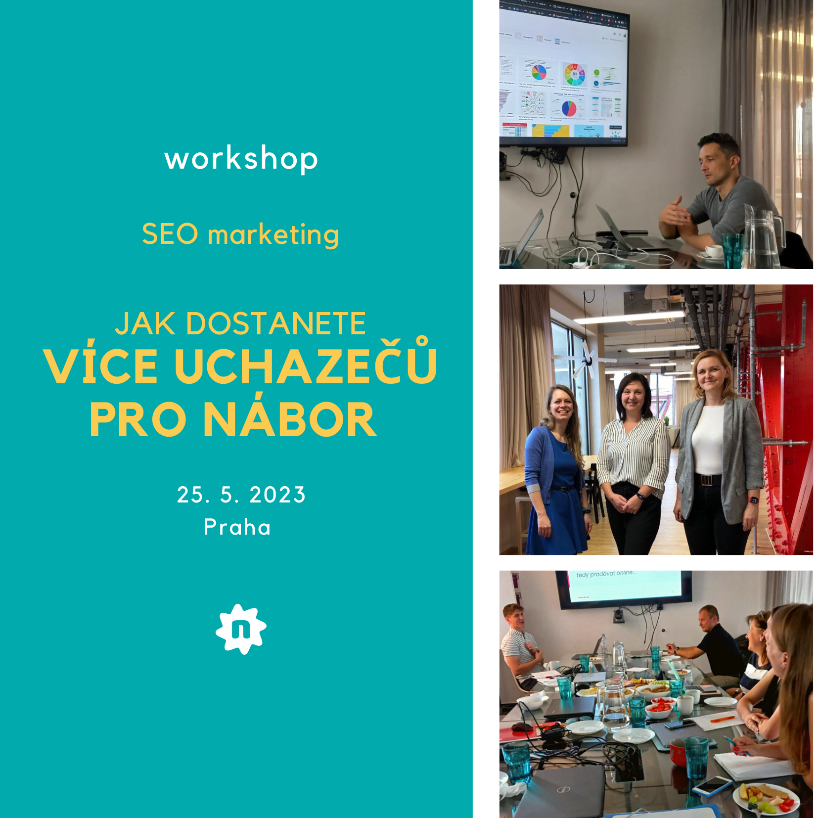 seo-marketing-workshop