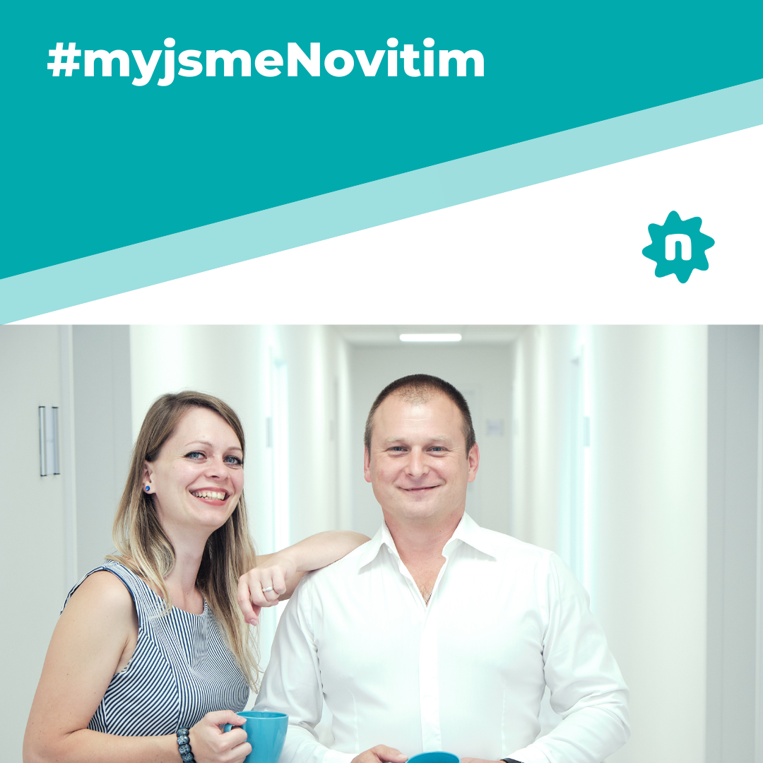 vyhody-spoluprace-s-novitim
