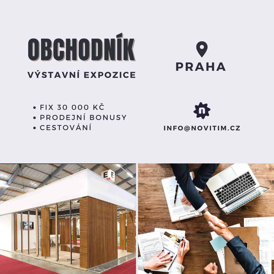obchodnik-vystavnich-expozic-stabilni-fix-stedre-bonusy