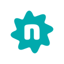 logo jana myjsmenovitim profil