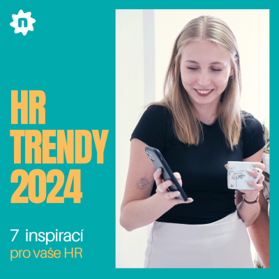 #hr #myjsmeNovitim #trendy #inspirace