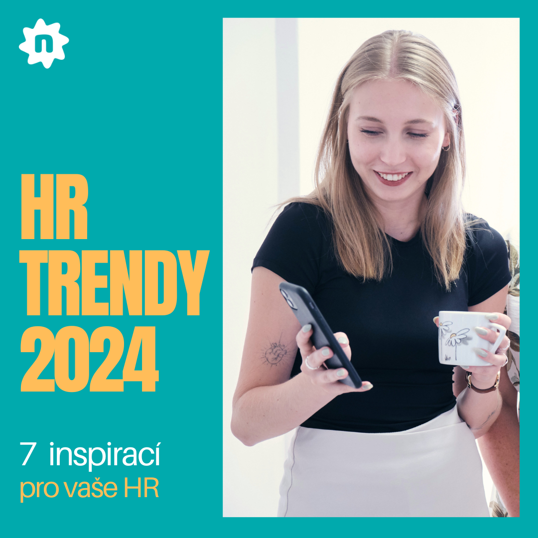#hr #myjsmeNovitim #trendy #inspirace