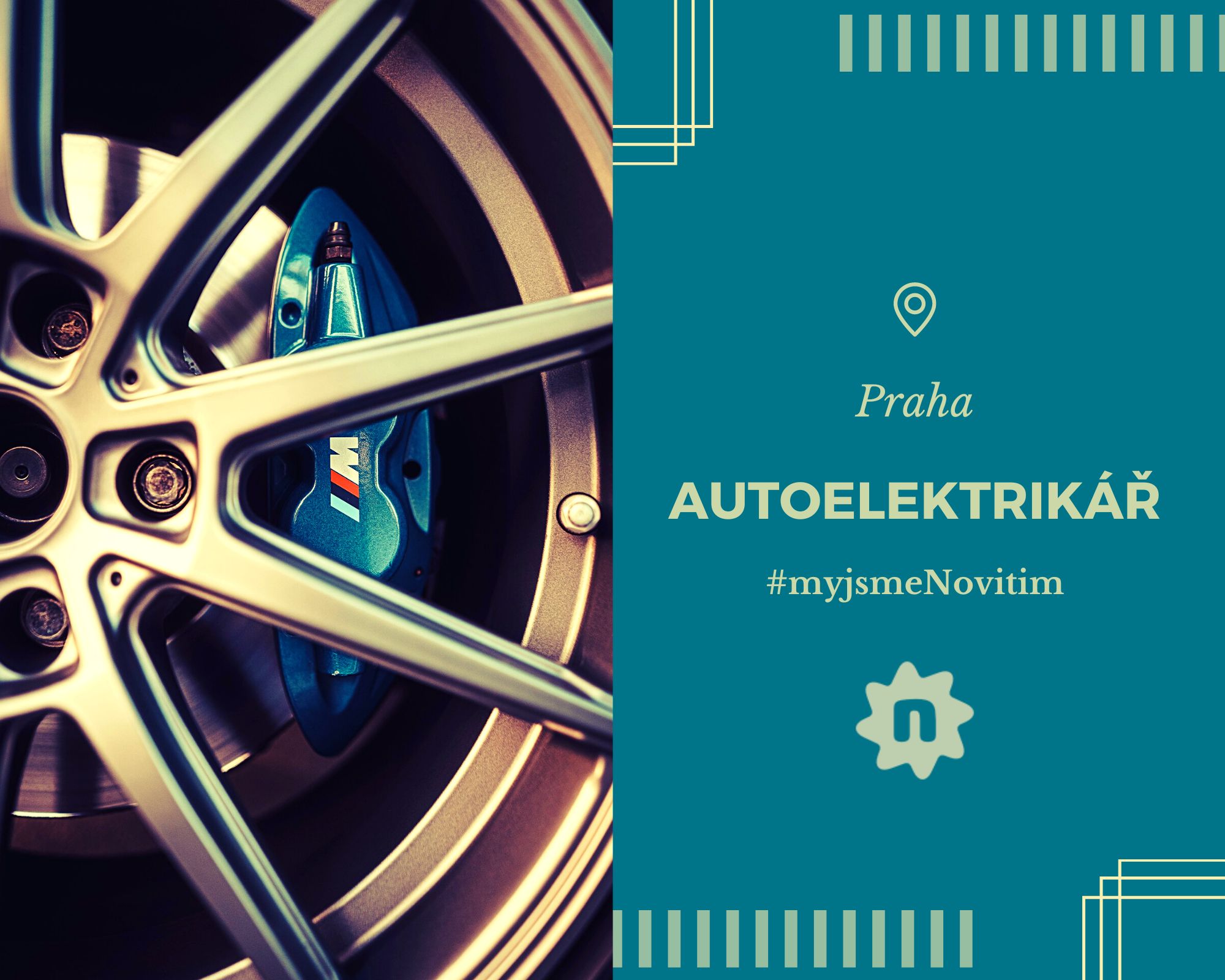 autoelektrikar-praha