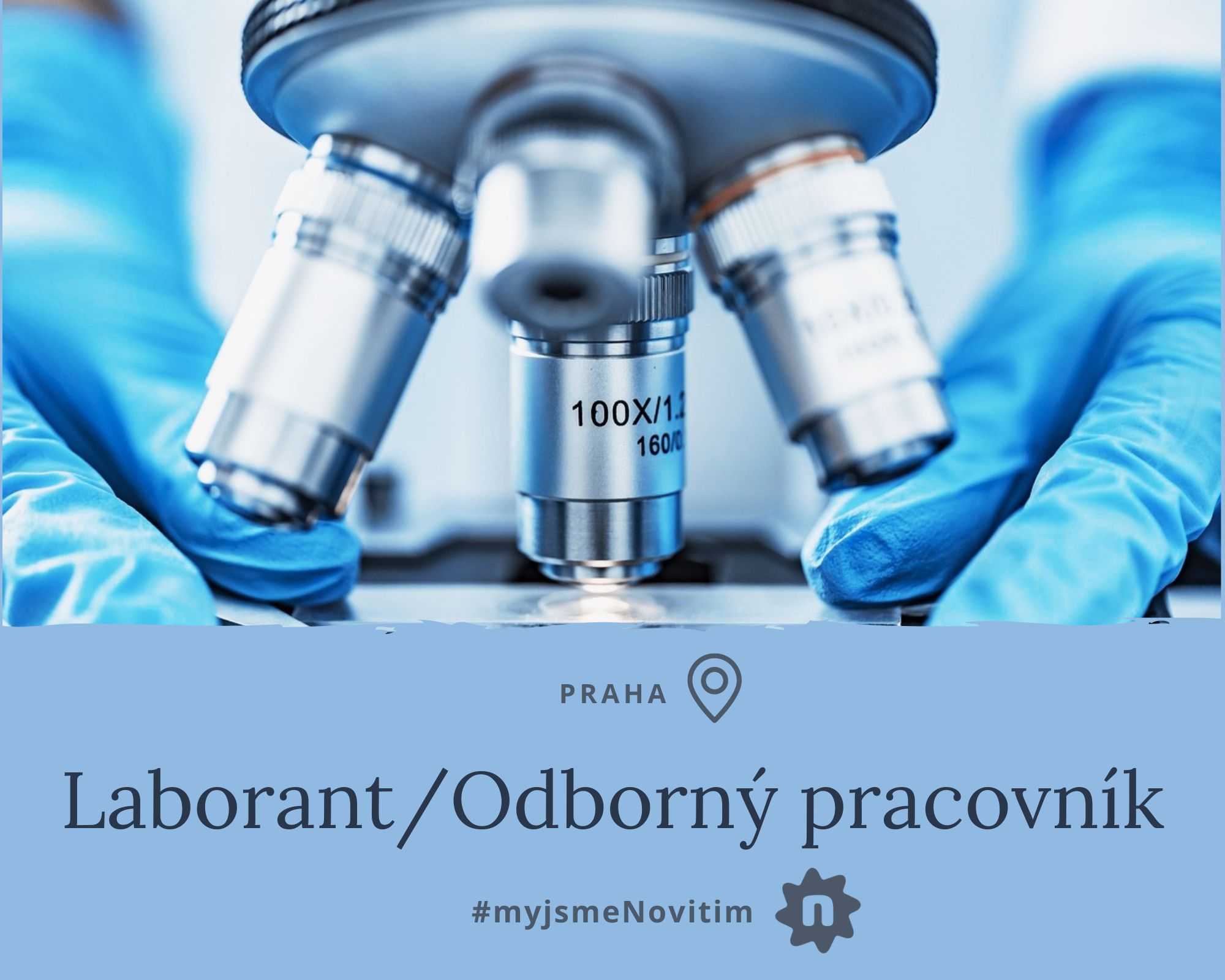 laborant-odborny-pracovnik