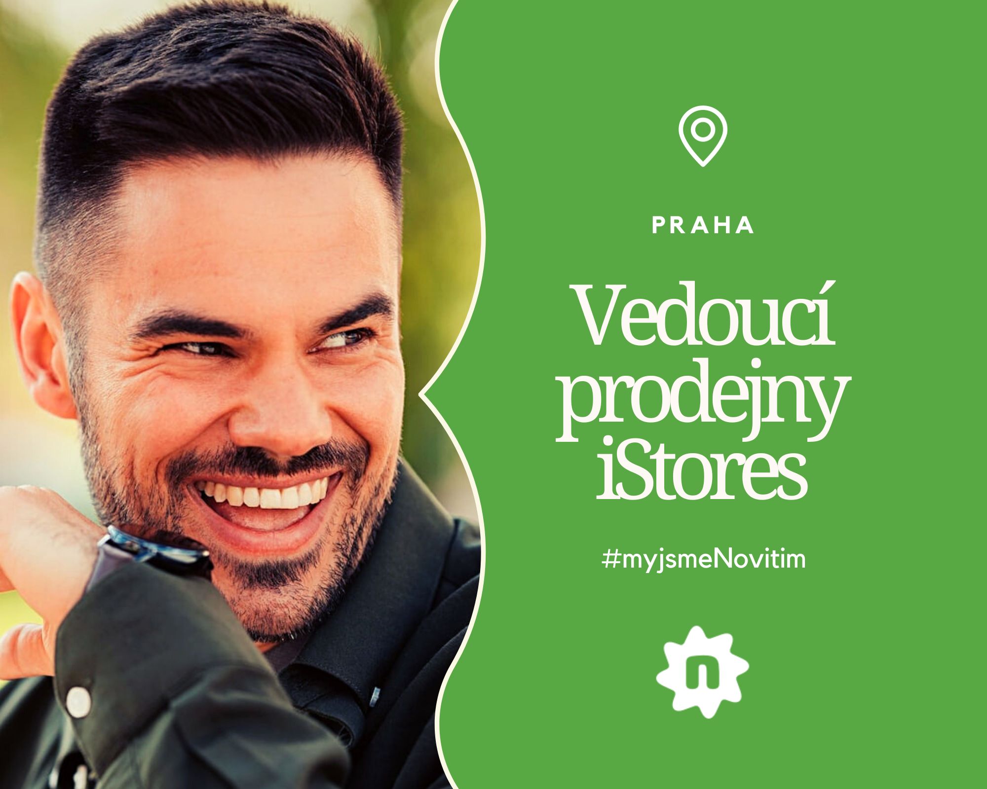 vedouci-prodejny-istores