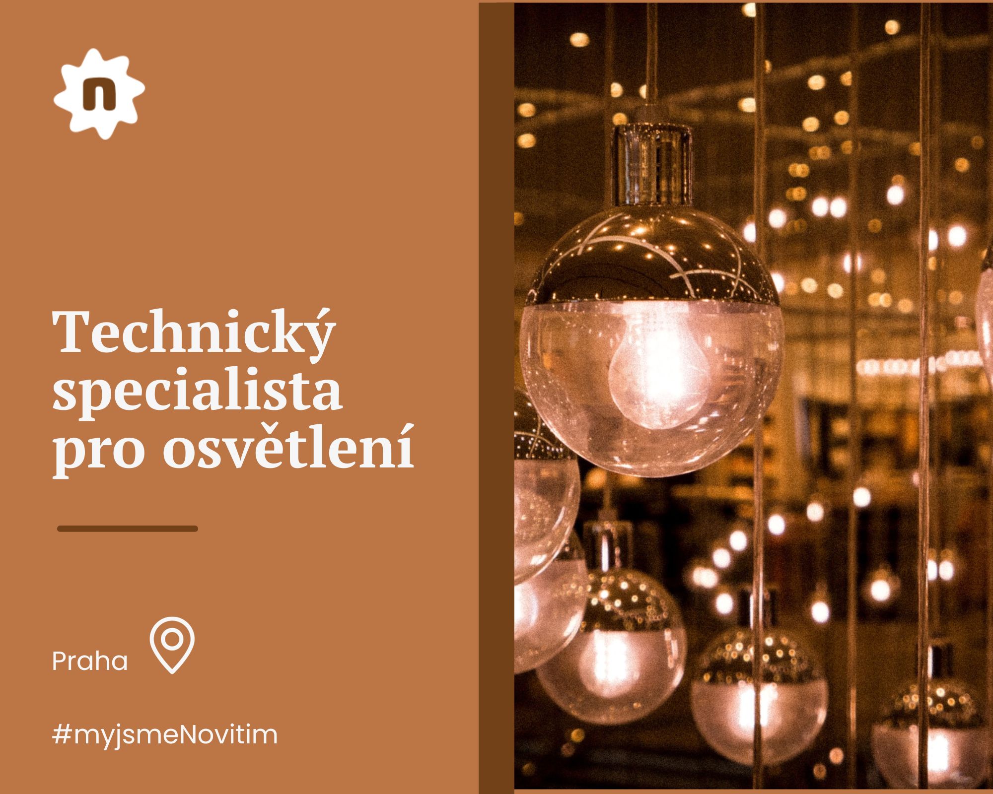 technicky-specialista-pro-osvetleni