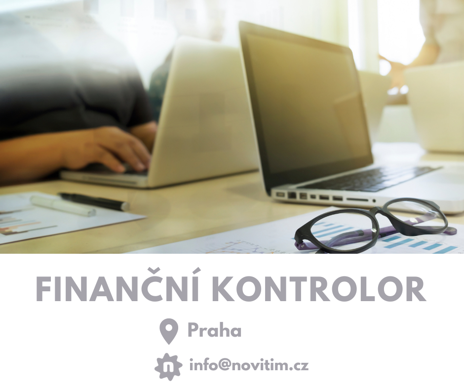 financni-kontrolor-fmcg-segment