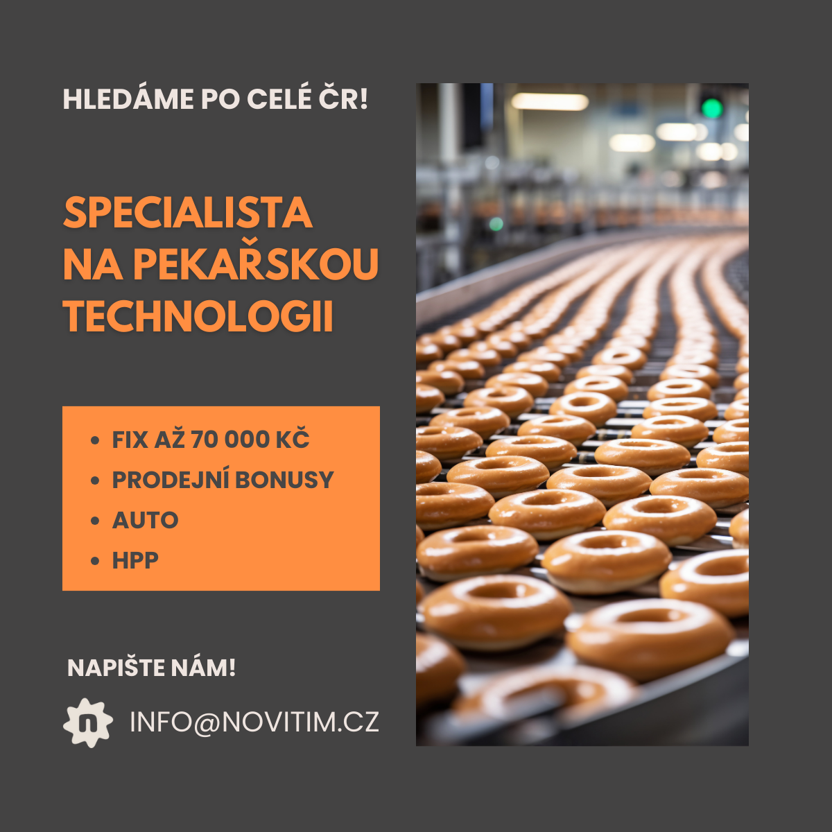 specialista-na-pekarskou-technologii