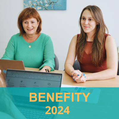 329 Benefity 2024 #hr #nabor #motivace #diagnostika #analyzaosobnosti