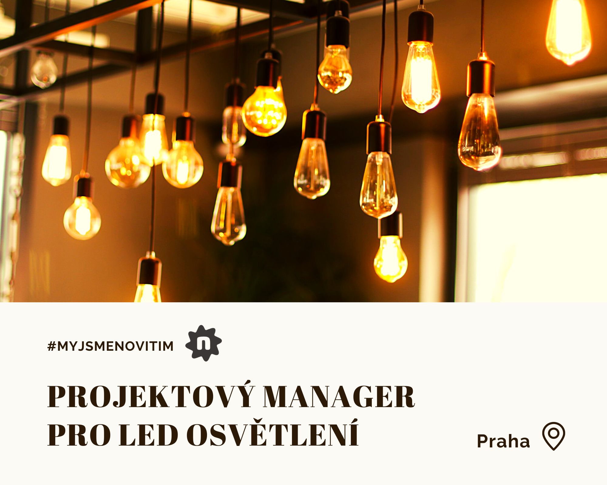 projektovy-manager-realizace-led-osvetleni