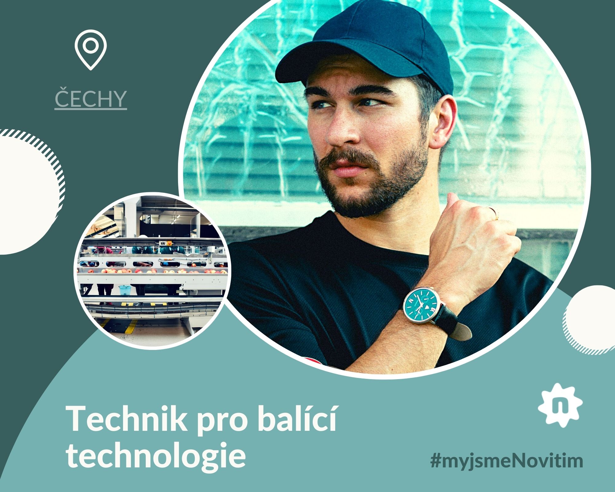 technik-pro-balici-technologie