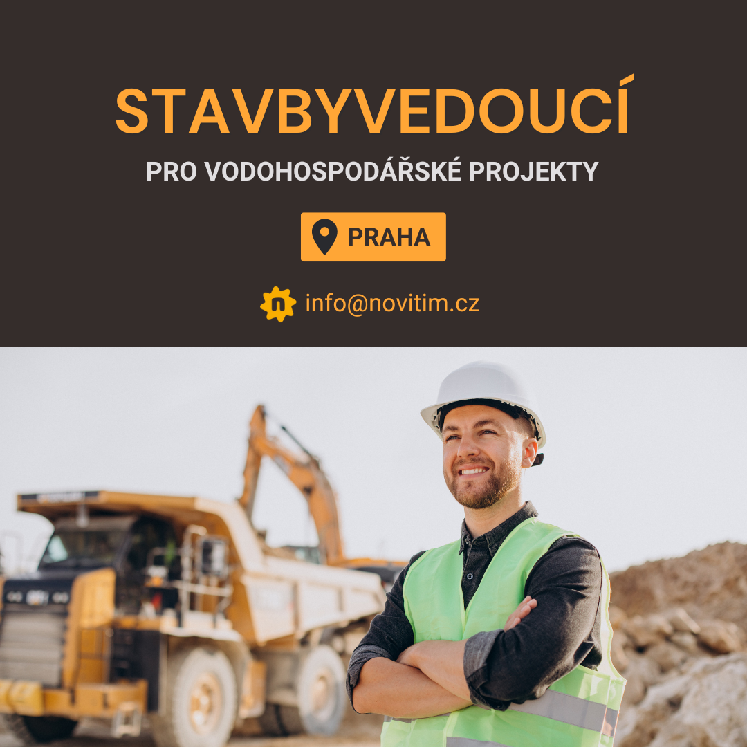 stavbyvedouci-mistr-pro-vodohospodarske-projekty
