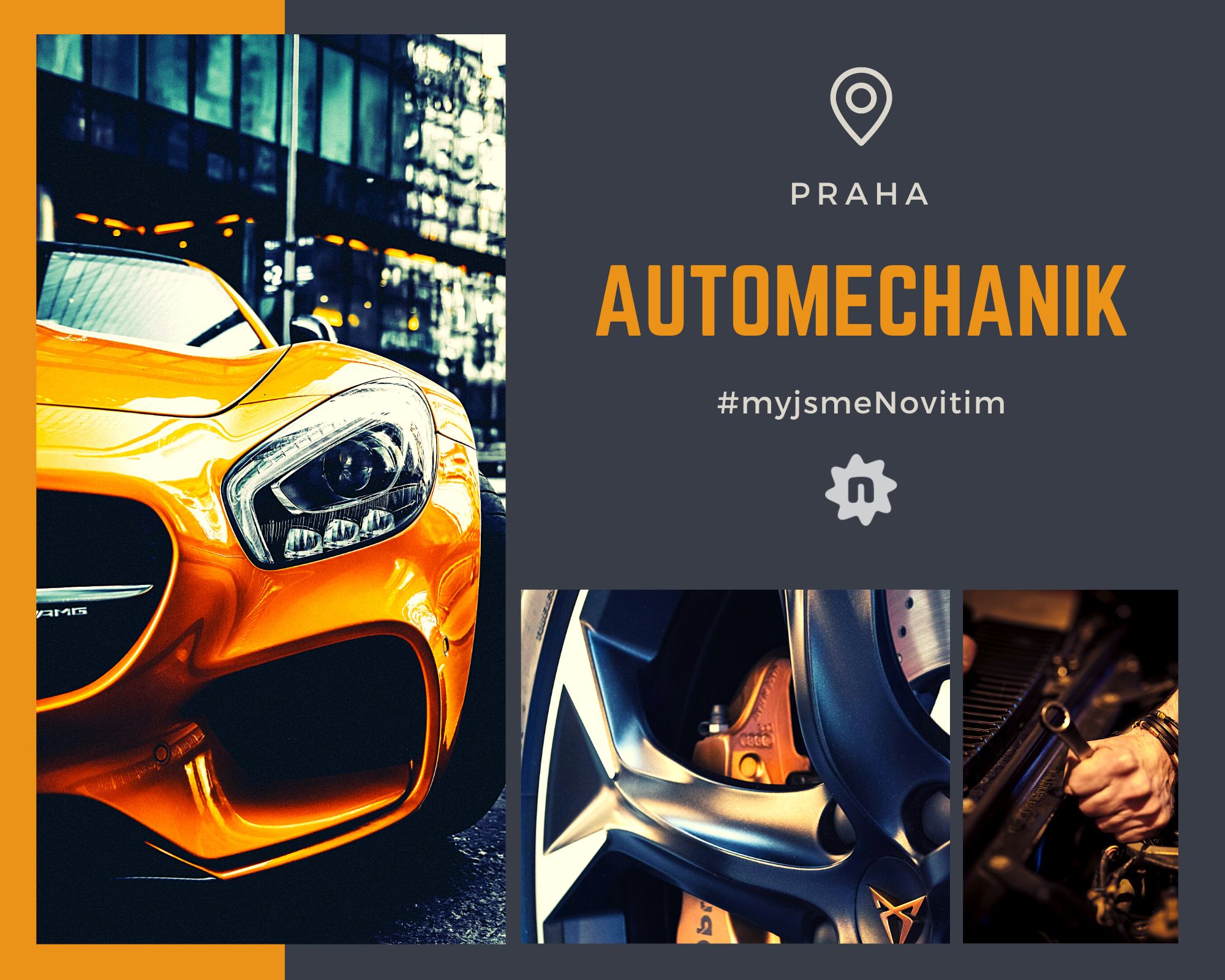 automechanik