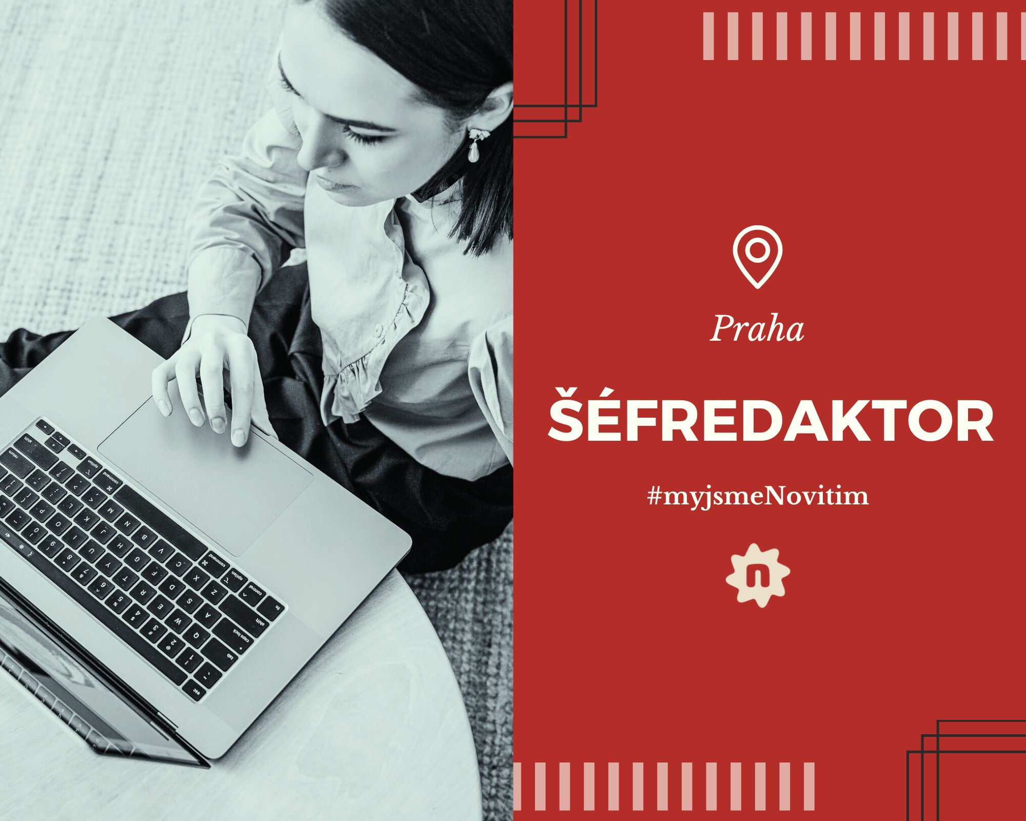 praha-sefredaktor