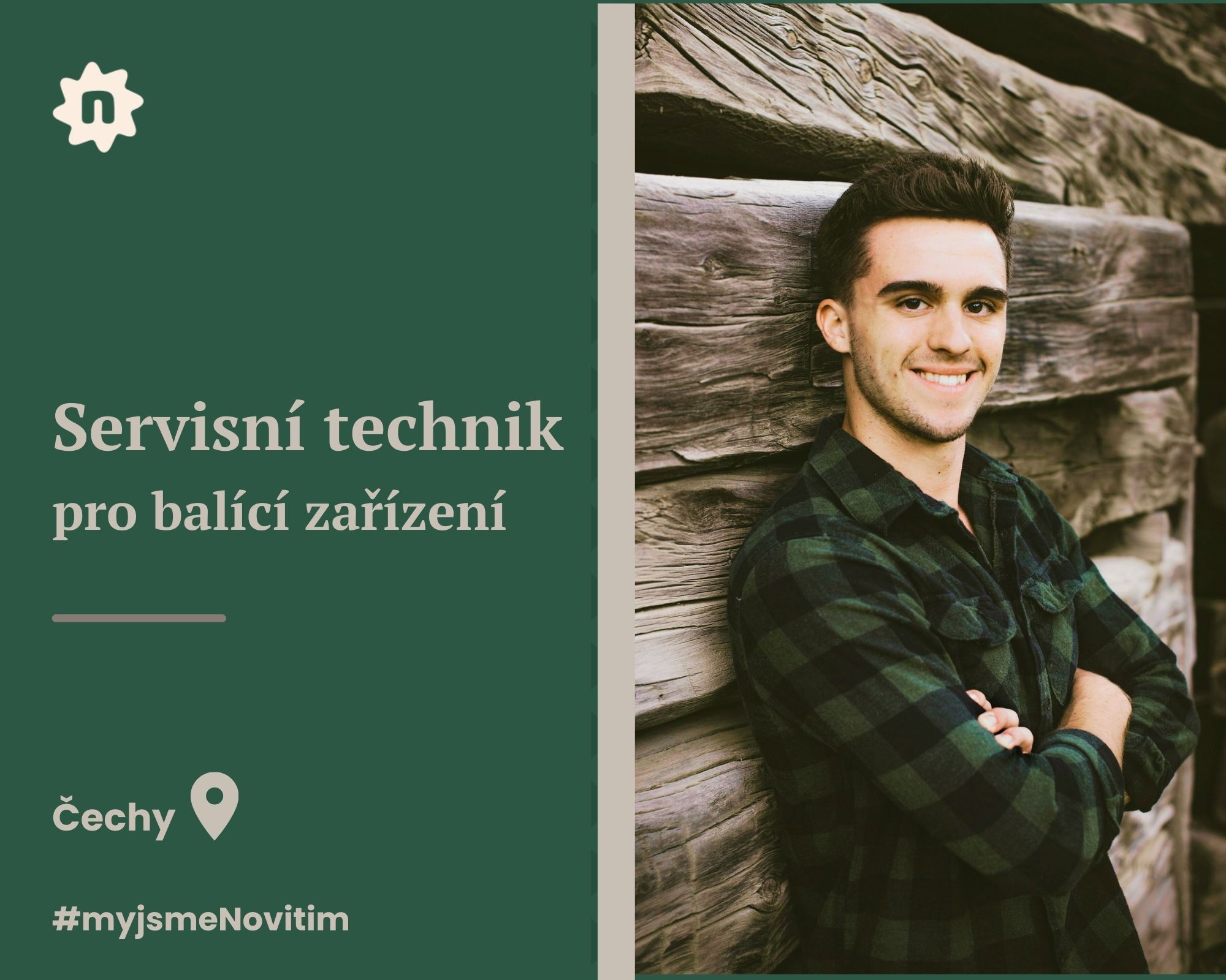 servisni-technik-pro-balici-zarizeni