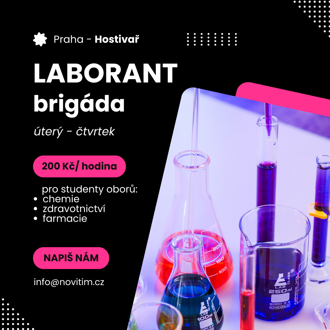 pomocny-laborant-brigadapraha