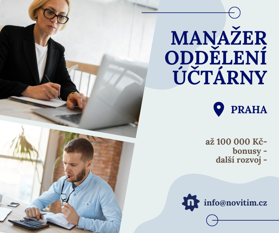manazer-oddeleni-uctarny-praha